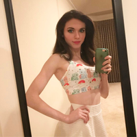 amouranth - BP29MZKBPmE-49uccUnR-olDlx5Zv.jpg